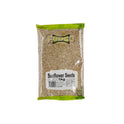 FUDCO SUNFLOWER SEEDS