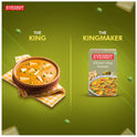 Everest Kitchen King Masala –50g