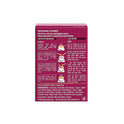 Badshah Chhole Masala 50g