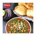 Badshah Chhole Masala 50g