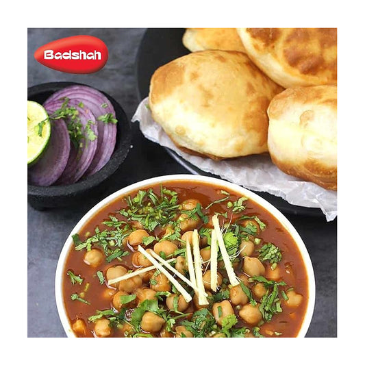 Badshah Chhole Masala 100g
