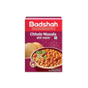 Badshah Chhole Masala 50g