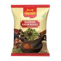 Dhanhar Vishesh Rajwadi Garam Masala