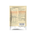 Suhana Chhole / Gravy Mix