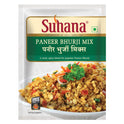Suhana Paneer Bhurji Mix