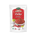 Shreya Zatka Red Chilli Garlic Chutney