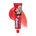 Closeup Toothpaste single 150g