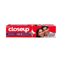 Closeup Toothpaste single 150g