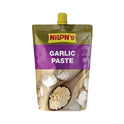 Nilon’s Garlic Paste 200 g