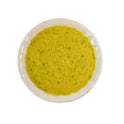Gayatri Gathiya Chutney