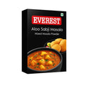 Everest Aloo Sabji Masala