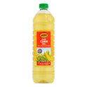 KTC Corn Oil