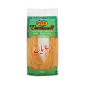 KTC Vermicelli