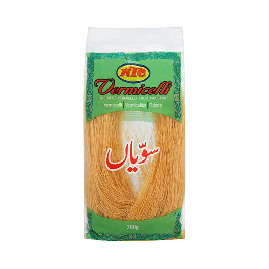 KTC Vermicelli
