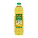 KTC Rapeseed (Vegetable) Oil