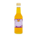 KTC Linseed Oil