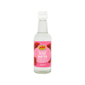 KTC Rose Water