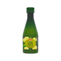 KTC Lime Juice