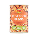 KTC Rosecoco Beans