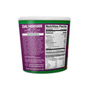 Haldiram's Cup Shup Dal Makhani Chawal