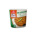 Haldiram's Cup Shup Dal Makhani Chawal