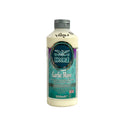 Heera Garlic Mayo