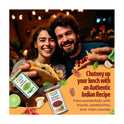 Ashoka Date & Tamarind Chutney