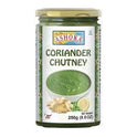 Ashoka Coriander Chutney