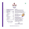 Nando's Peri Peri Chilli Sauce - Garlic