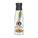 Ching's Chilli Vinegar
