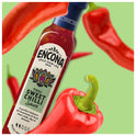 Encona Thai Sweet Chilli Sauce
