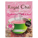 Royal Chai Kashmiri Chai Unsweetened