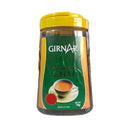 Girnar Premium Chai - Assam CTC Leaf Loose Tea