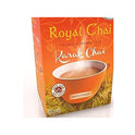 Royal Chai Karak Chai Sweetened
