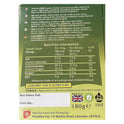 ROYAL CHAI ELAICHI CHAI (UNSWEETENED)