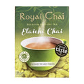 ROYAL CHAI ELAICHI CHAI (UNSWEETENED)