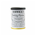 Borwicks Baking Powder