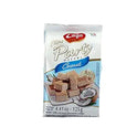 Lago Mini Party Wafers Coconut Cream