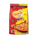 Saffola masala oats tomato twist