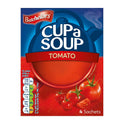 Batchelors Cup a Soup Tomato