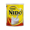 Nestlé Nido Instant Full Cream Milk Powder