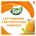 Tang Orange Flavoured Instant Powder Drink