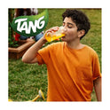 Tang Orange Flavoured Instant Powder Drink