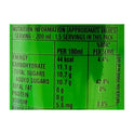 Limca 300Ml Can