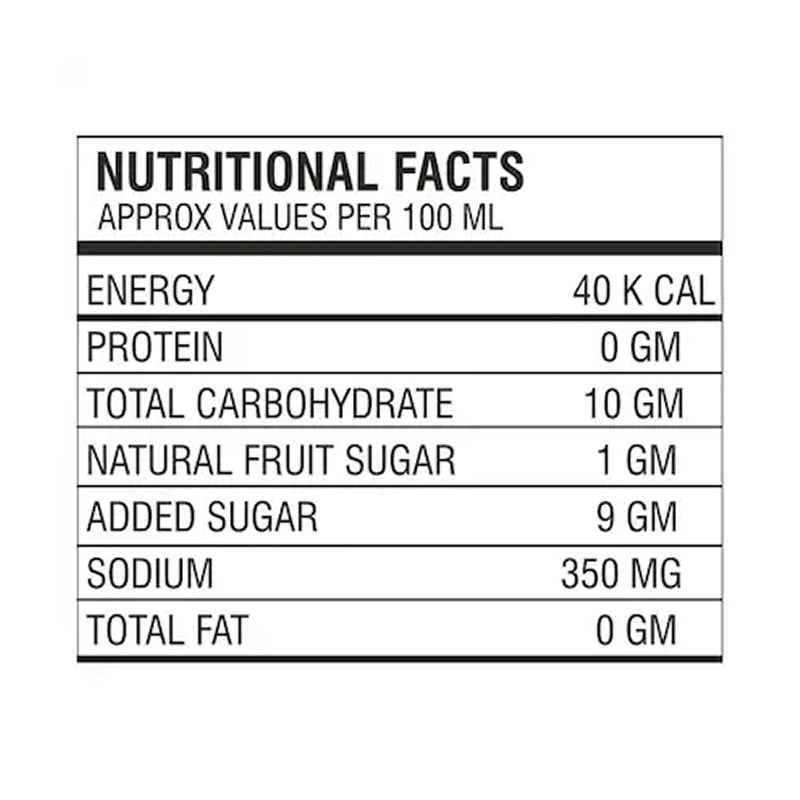 Kashmira Jeera Masala 250Ml