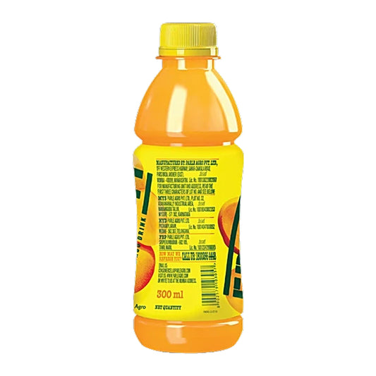 Frooti Bottle 300ml