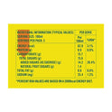 Frooti Bottle 300ml