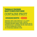 Frooti Bottle 300ml