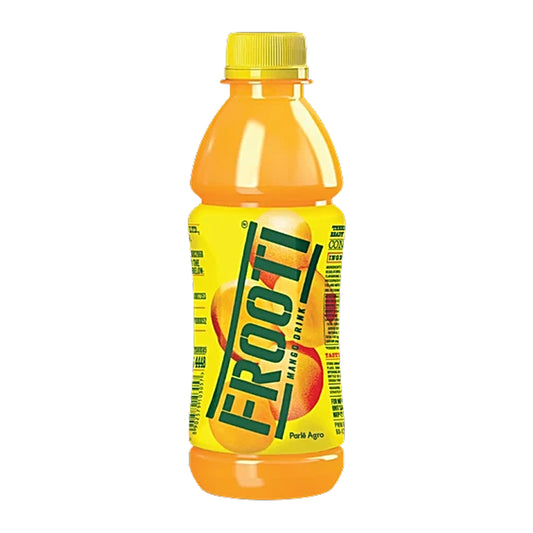 Frooti Bottle 300ml