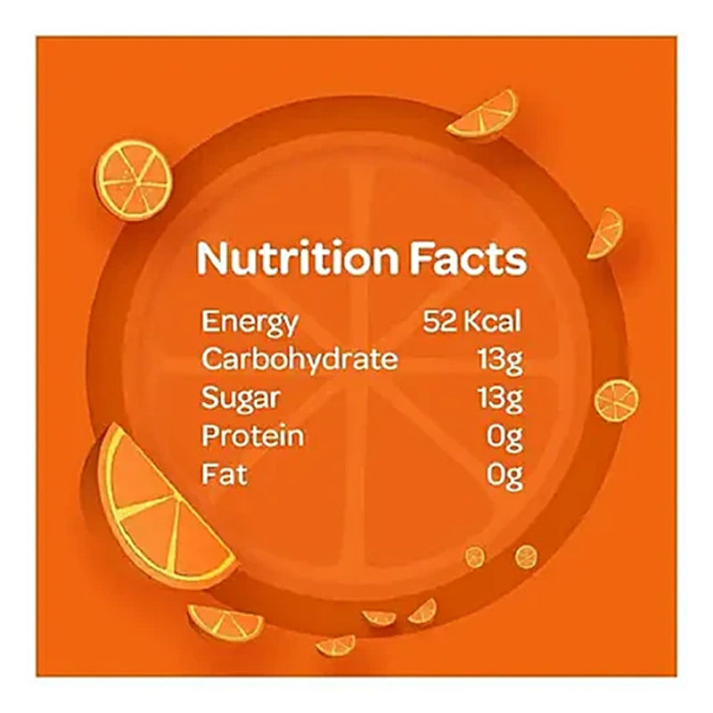 Fanta 250Ml Pet Bottle